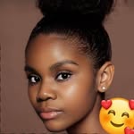 Anne La Capricieuse - @edmond_anne - Instagram