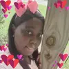 Anne Redmond - @anne.redmond3 - TikTok