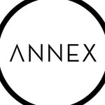 Annex Barbershop Edmond - @annex_edmond - Instagram