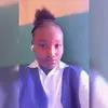 Dada - @anneedmond90 - TikTok