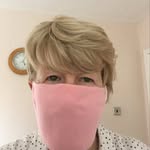 Frank Butterfield - @anne_edmondson2 - Instagram