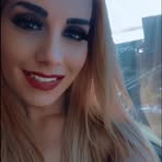 Kelly Anne Edmond - Facebook