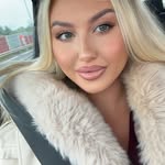 𝒦𝑒𝓇𝓇𝓎-𝒜𝓃𝓃𝑒 𝐸𝒹𝓂𝑜𝓃𝒹𝓈𝑜𝓃 - @kerryanneedmondsonnn - Instagram
