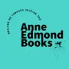 Survivor Strong - @anneedmondbooks - TikTok