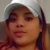 suzieannedmond - @suzieannedmond - TikTok