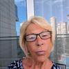 Ann Edson - @ann.edson - TikTok