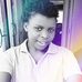 Anne Edson - Facebook