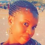 Anne Edson🇹🇿 - @anne_unique_souvenirs - Instagram