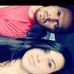 Anne Edson - Facebook