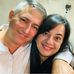 Anne Edson Suardi - Facebook