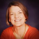 Anne Neenan Edson - @edsonanne - Instagram