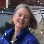 Anne Neenan Edson - @anneganedson - Instagram