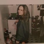 Anne-Sophie Arfwedson - @annesophiearfwedson - Instagram