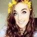 Annie Edson - Facebook