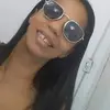 Annie Edson - @annieedson - TikTok