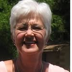 Bettyanne Edson - @bettyanneedson - Instagram