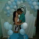 CasalRaiz❤ - @jacianne__edson - Instagram