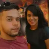 Dayanne&Edson - @dayanneedson - TikTok