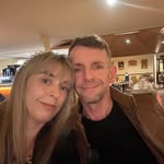 Debbie Edson Singleton - @debbieanneedson - Instagram