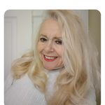 Kathleen Anne Edson - @kathleena.edson - Instagram