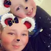 Tyler-Anne Edson620 - @baileyjohnlyon - TikTok