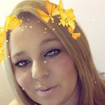Tyler-anne Edson - @tyleranne22 - Instagram
