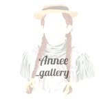 آنه گالری| گلدوزی، شماره‌دوزی✨️ - @annee_gallery - Instagram