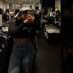 𝐴𝑛𝑒𝑡𝑡𝑒. - @annee_galle - Instagram