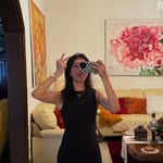 Ann - @annel_regaladx - Instagram
