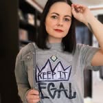 Anne ❥ - @regal_anne - Instagram