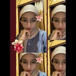 𝕬𝖓𝖓𝖊 - @anneegaluslita_22 - Instagram