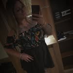 'Anne D. - @anneegal - Instagram