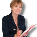 Anne Galloway - @anne.e.galloway - Instagram