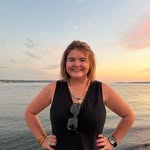 Anne Regali - @anneregali - Instagram