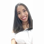 Anne Regalo - @anne_regalo - Instagram