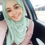 annee aaaish - @anneegallery - Instagram