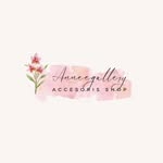 Arip Aryani - @anneegallery_ - Instagram