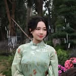 Quynh Anh (Anne) Nguyen - @regalanne._ - Instagram