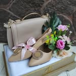 seserahan kalibaru - @annee_galeriwedding - Instagram