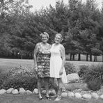 Ann Egbert - Facebook
