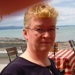 Anne Egbert - Facebook
