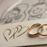 Anne Egbert - @kingooke - Instagram