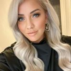 Anne Egbert - Facebook