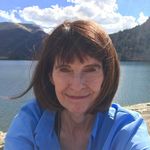 Anne Egbert - @dranneegbert - Instagram