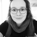 Anne Egbert - @anne.malie - Instagram