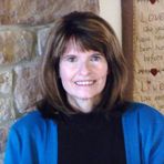 Anne Egbert - Facebook