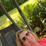 Anne Egberts - @anneegberts - Instagram