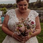 Anne Egberts - Facebook