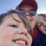 Anne Holladay Egbert - @anneegbert - Instagram