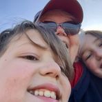 Anne Holladay Egbert - Facebook